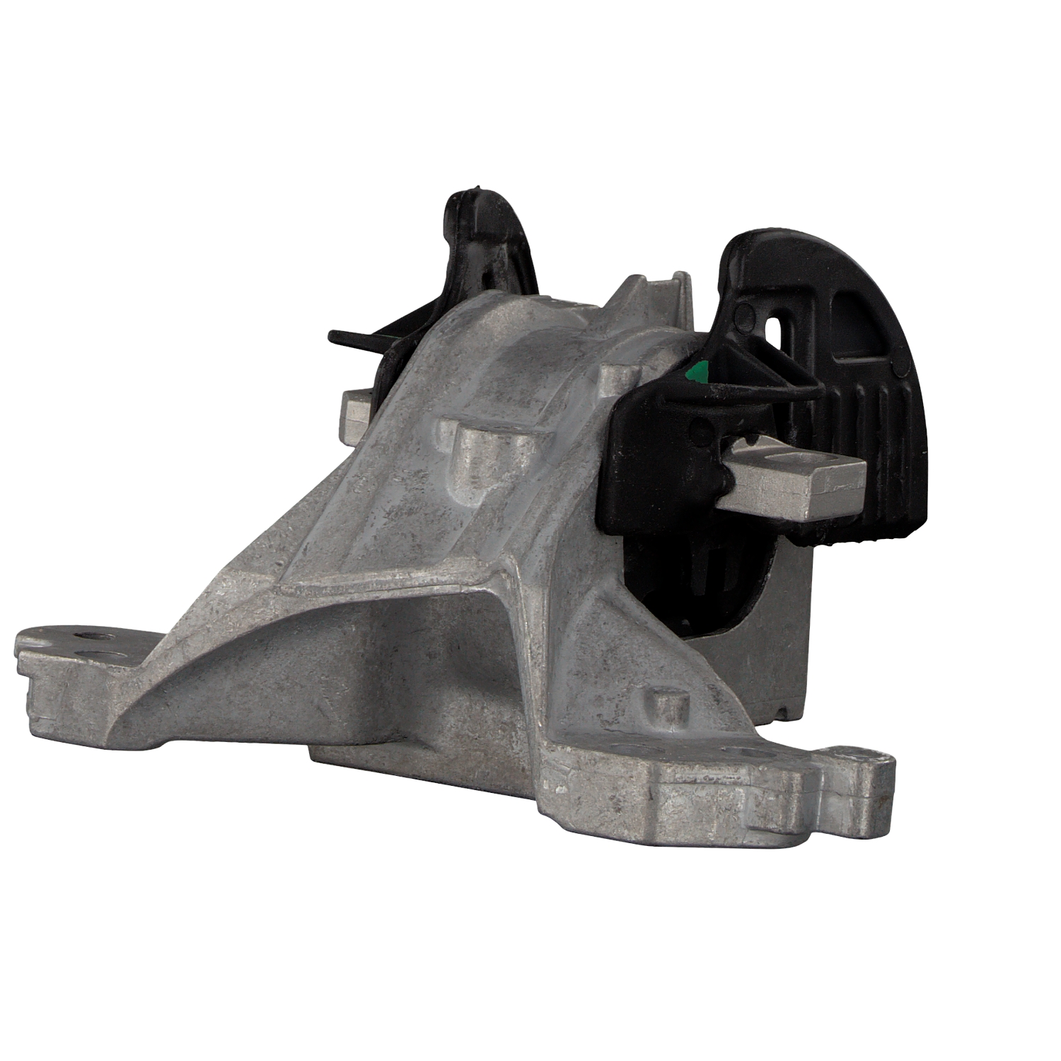 FEBI BILSTEIN 30086 gearbox mount PEUGEOT 407 SW 2.2 158hp 2005