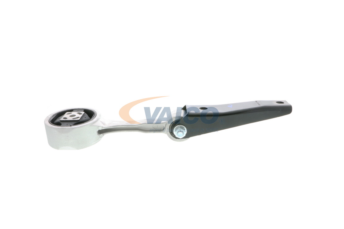 Motorkudde V10-1631 VAICO SKODA Fabia I Combi (6Y5) 1.4 2000 60 hk