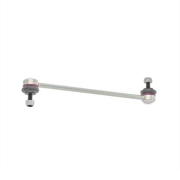 Anti-roll bar link 11589 02 LEMFÖRDER 5087 46 BMW, MERCEDES-BENZ, FORD, PEUGEOT, CITROËN