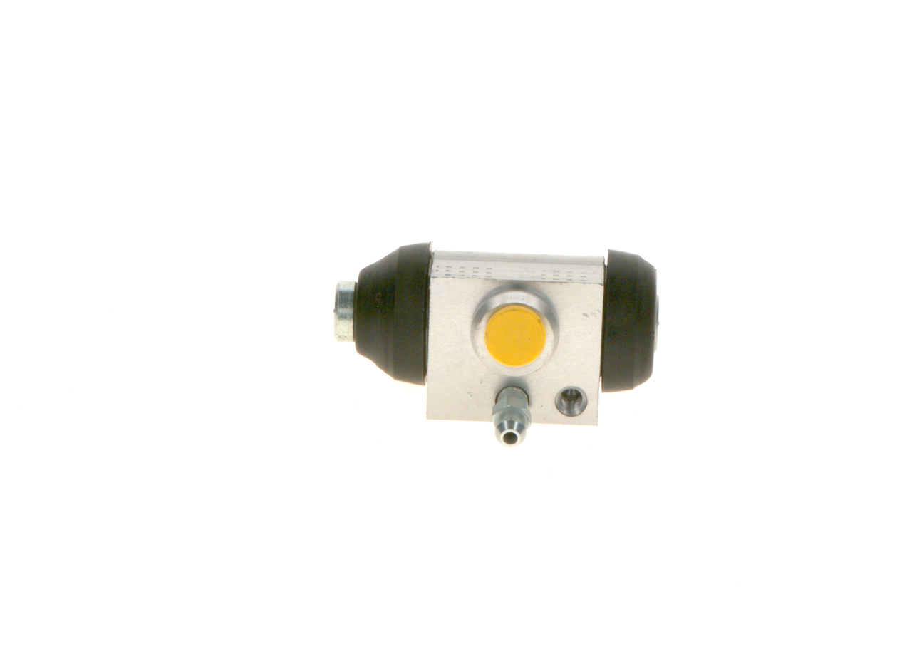 BOSCH | Cilindretti freni a tamburo F 026 002 463 CITROËN C3 I Hatchback (FC, FN) 2004 economici online