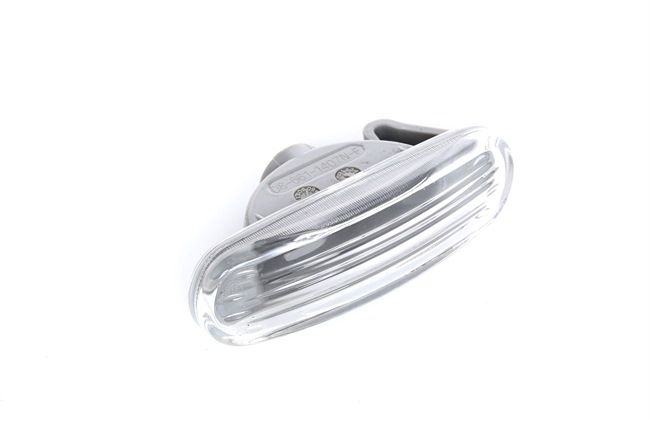 JOHNS 30 28 21-3 Fiat Qubo side indicators replacement cost