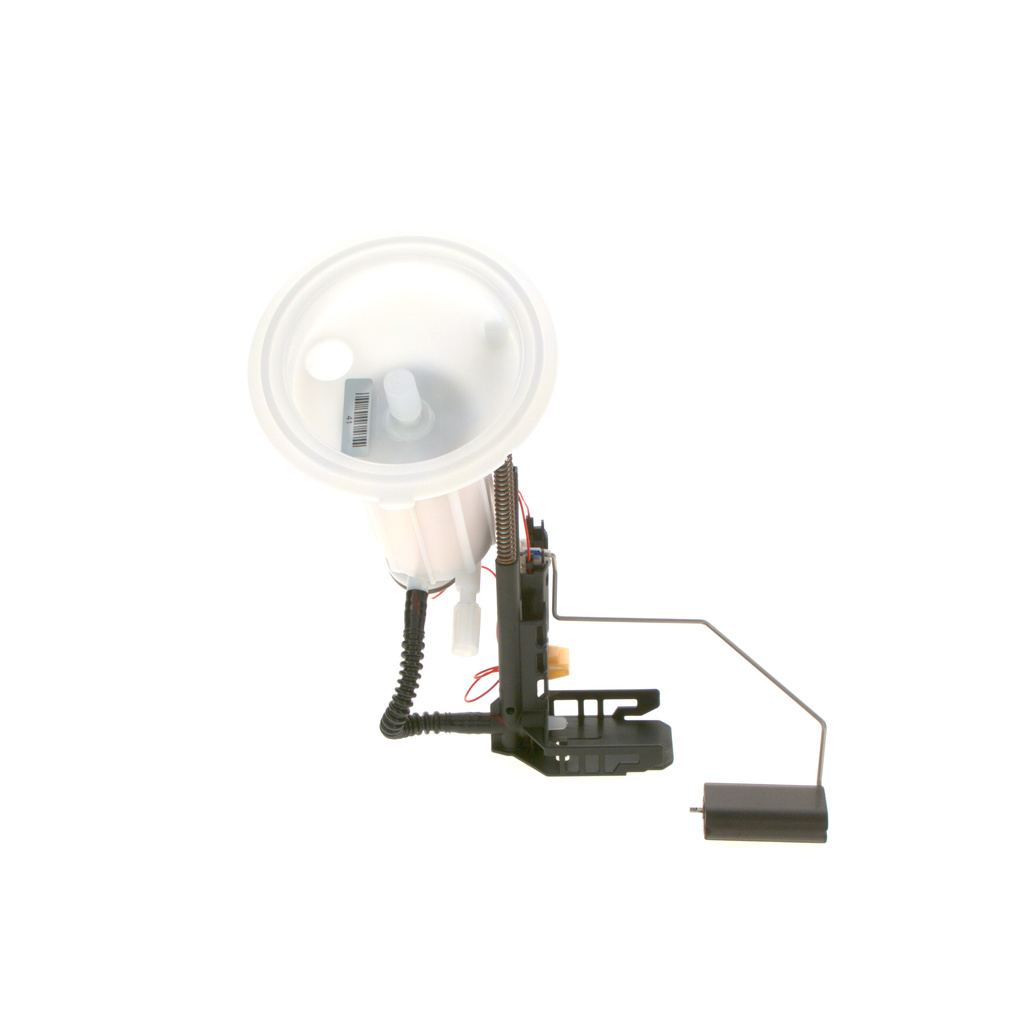 BOSCH 0 580 314 537 Kraftstoff-Fördereinheit BMW E60