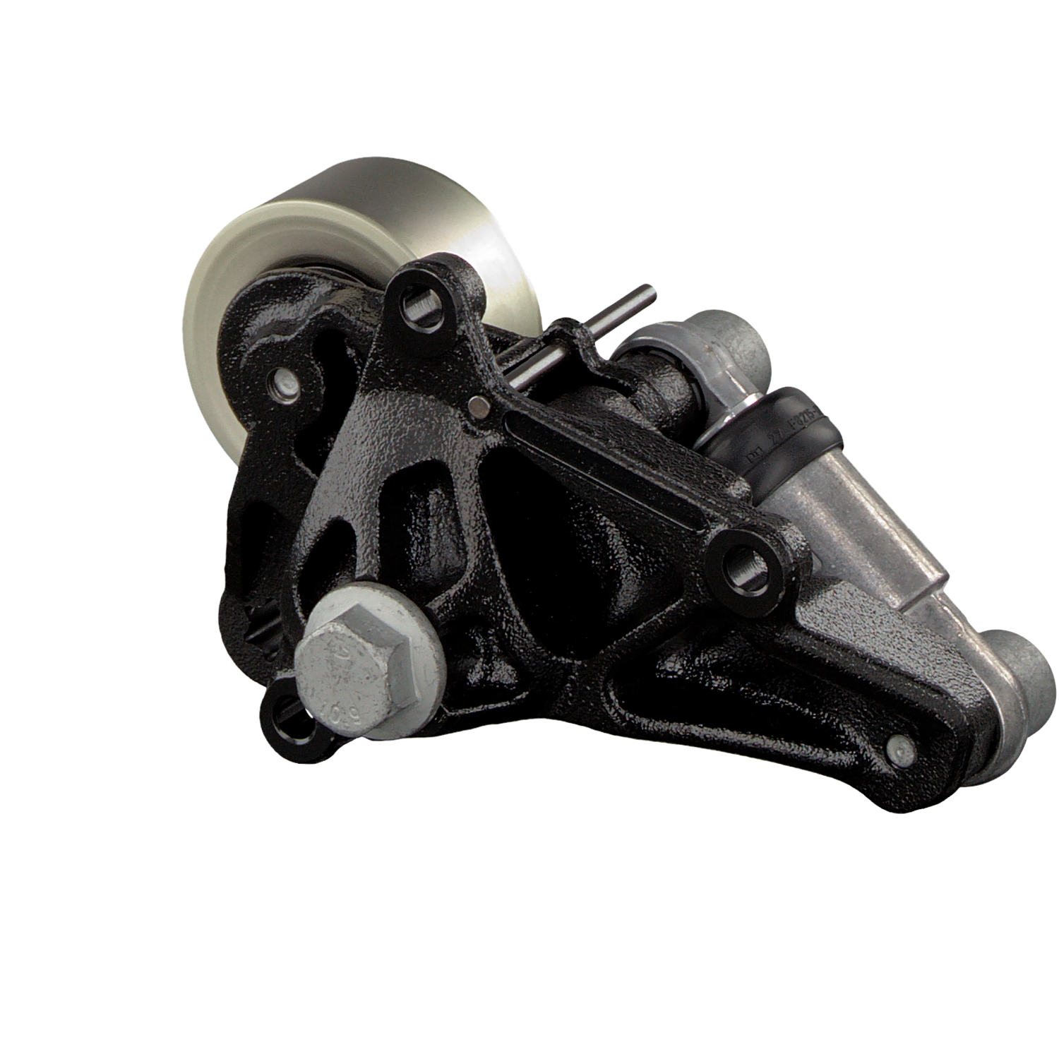 comprar FEBI BILSTEIN (23501) Tensor de correia, correia trapezoidal estriada