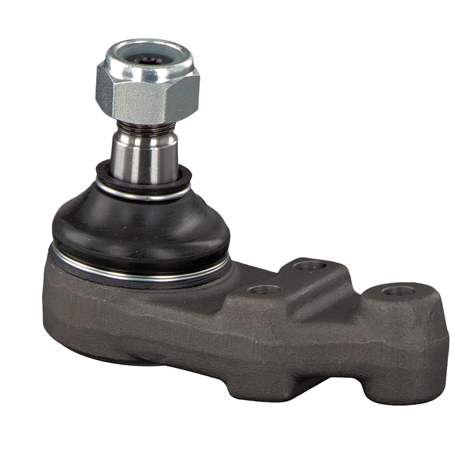 acheter FEBI BILSTEIN (10162) Rotule de suspension