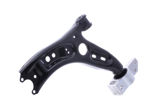 Número OEM 2K0 407 151 B - Braço de suspensão 36173 01 VW, AUDI, SEAT, FIAT, SKODA