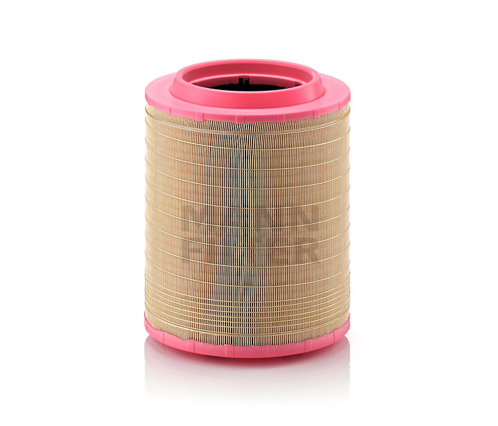 køb MANN-FILTER (C 33 1460/1) Luftfilter