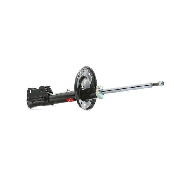 Numéro OEM 50 70 9077 - Amortisseur 333766 FIAT, ALFA ROMEO, LANCIA