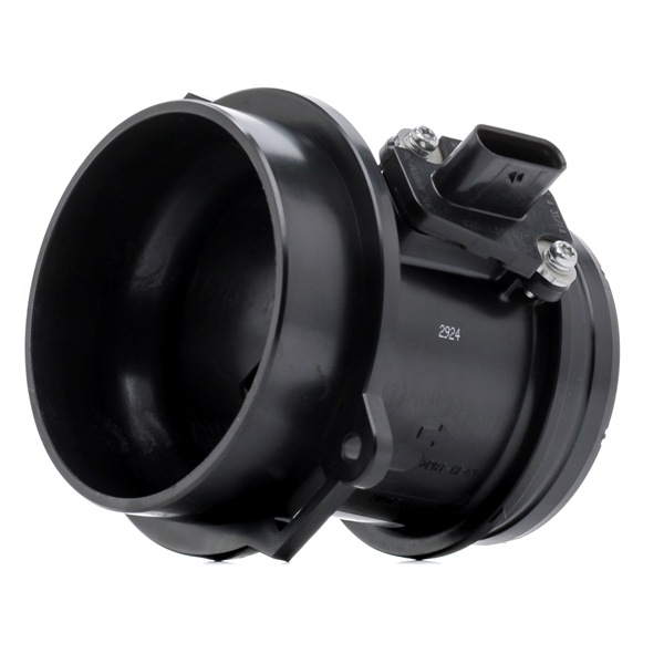 PIERBURG | Luftmengenmesser 7.22184.39.0 PORSCHE 911 Coupe (992) 2020 günstig online