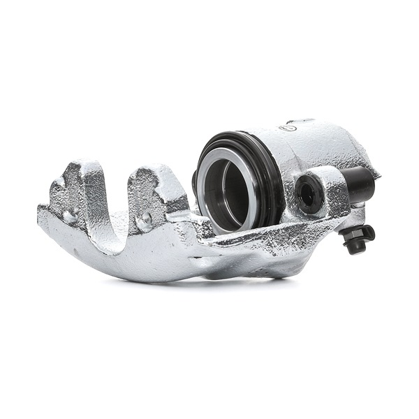 Número OEM 3A0 615 124 A - Pinça de travão 24.3541-8524.5 VW, AUDI, SEAT, SKODA, ISUZU