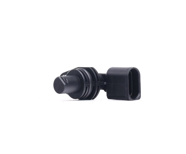 Sensore albero a camme 0 986 280 420 BOSCH Volkswagen Golf V Variant (1K5) 1.4 2008 80 CV