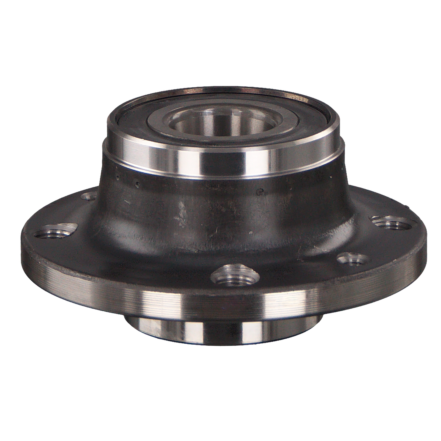 OEM nummer 775 0120 - Hjullejesæt 12116 FIAT, ALFA ROMEO, LANCIA