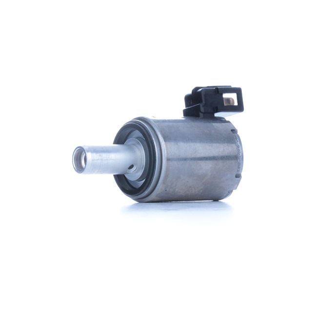 Schaltventil, Automatikgetriebe 38420 FEBI BILSTEIN PEUGEOT 407 Limousine 1.8 (6D6FZB) 2005 116 PS