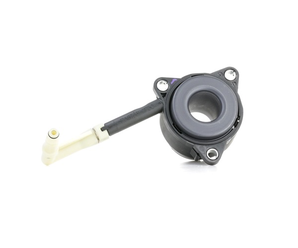 kjøpe på nett LuK Utløser clutch 510 0176 10 Volkswagen 1114,66 kr