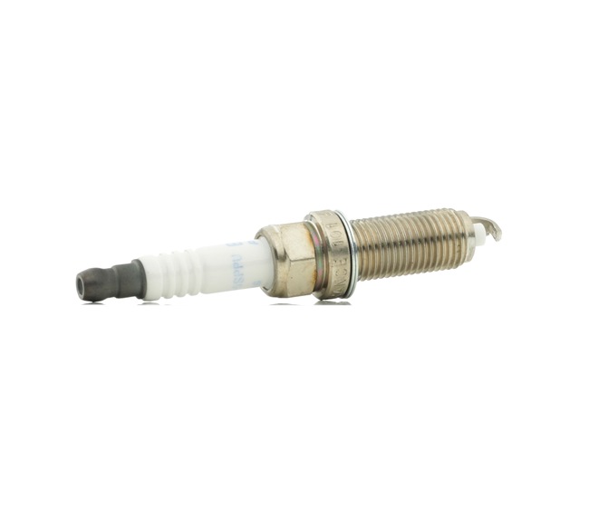 OEM-Nummer A 004 159 39 03 - Zündkerze Z355 MERCEDES-BENZ, SMART, STEYR, MAYBACH