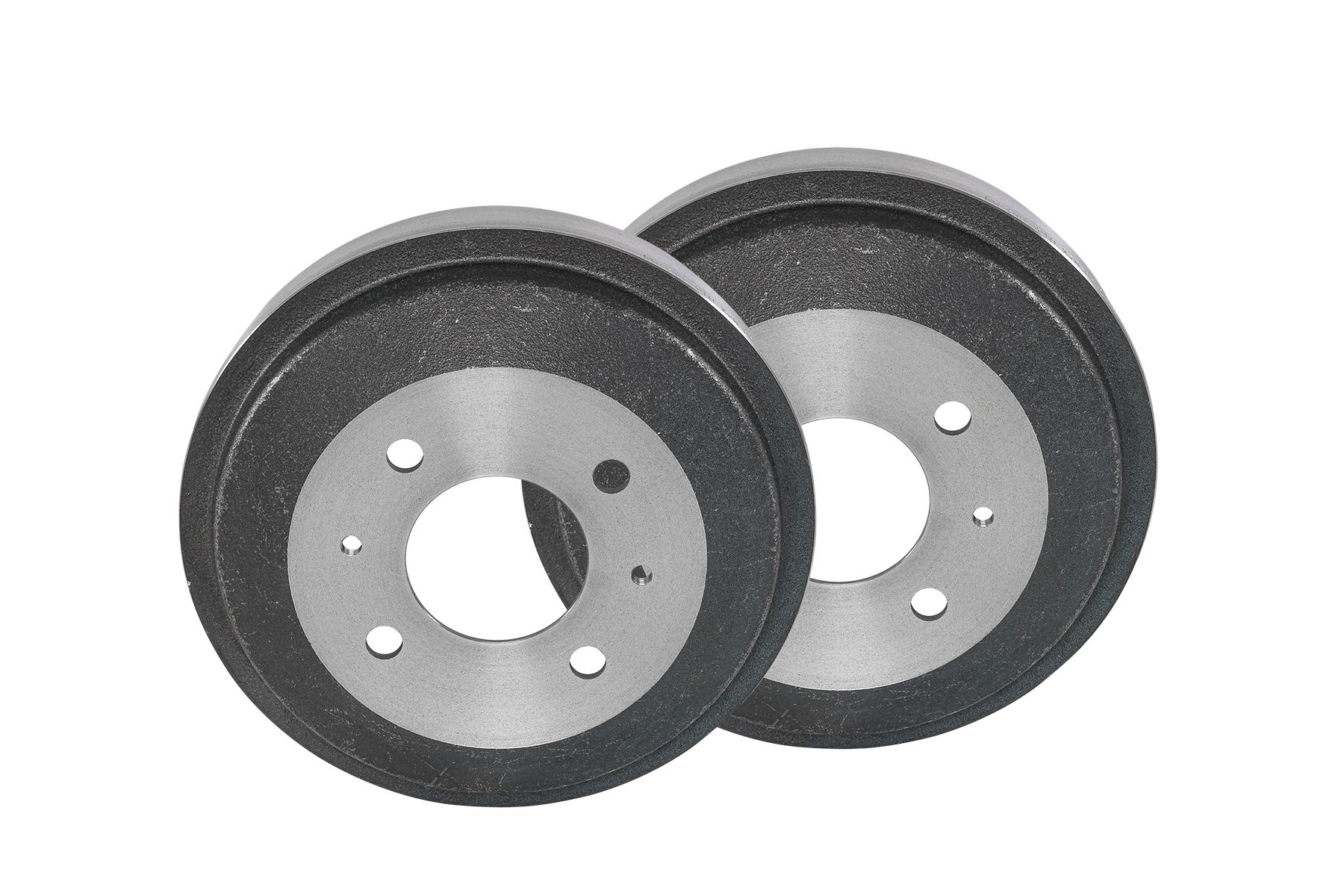 OEM-Nummer 58411 25010 - Bremstrommel 24.0218-0008.1 HYUNDAI, KIA