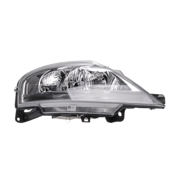 kupić MAGNETI MARELLI (712412021129) Reflektor