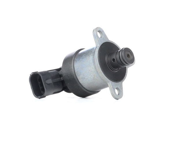 BOSCH 0 928 400 607 pompe à injection FORD C-Max (DM2) 1.6 TDCi 101CV 2009