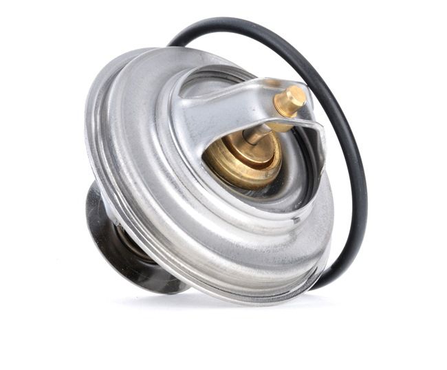 OEM-Nummer 11 53 1 710 953 - Kühlwasserthermostat TX 27 80D BMW