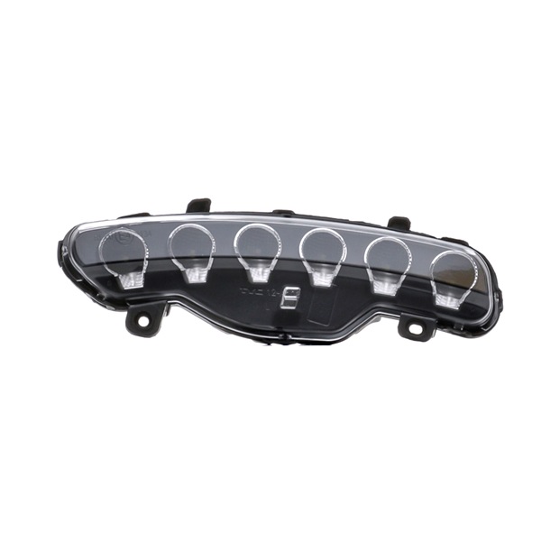 kopen online TYC Dagrijlicht 12-0108-00-2 Citroen &euro; 145,77