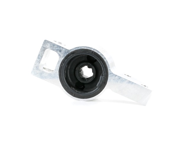Querlenkerbuchse 100 199 0085/HD MEYLE VW Caddy IV Kombi (SAB, SAJ) ABT e-Caddy 2022 113 PS
