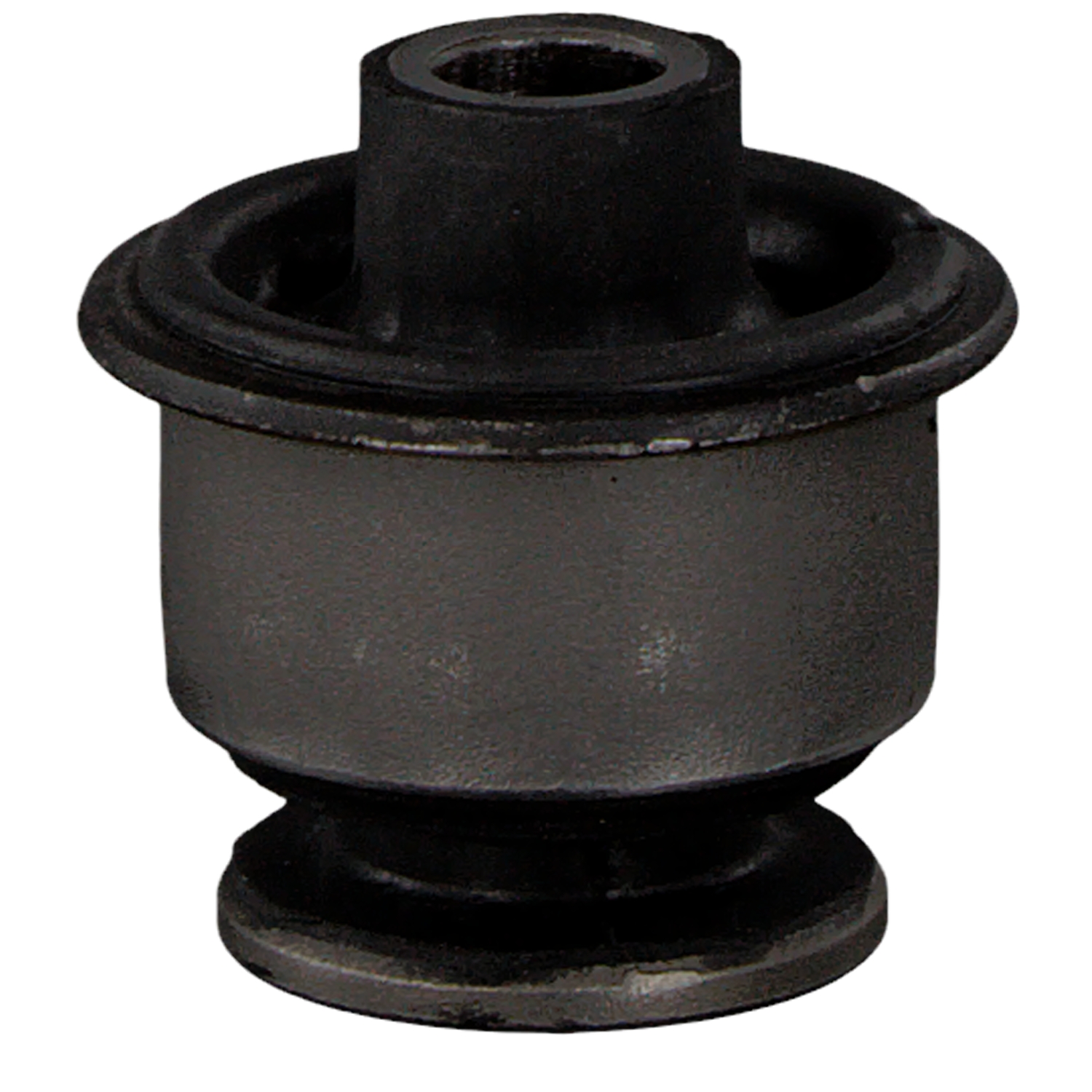 Numéro OEM 04656 012AF - Suspension, bras de liaison 41007 ALFA ROMEO, CHRYSLER