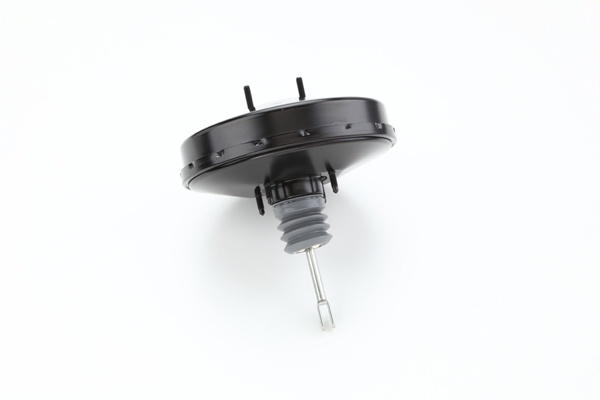ATE 03.7853-3902.4 Renault Twingo 2 brake servo replacement cost