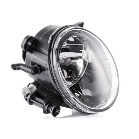 Fog Light 1N0 271 648-021 HELLA 8T0 941 700 A AUDI, SEAT