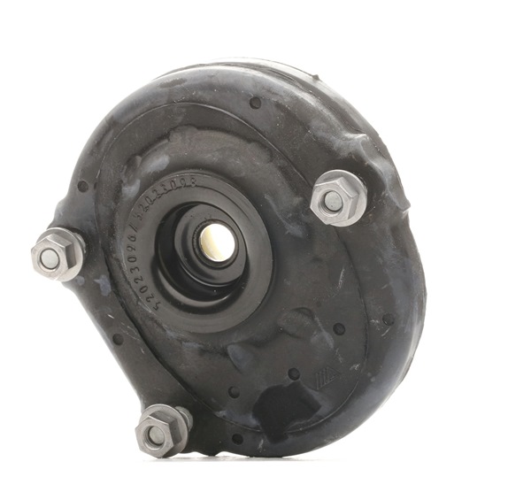 Repair kit, suspension strut KB658.24 SNR 3 44 812 VAUXHALL, RENAULT, CITROËN, OPEL, ISUZU