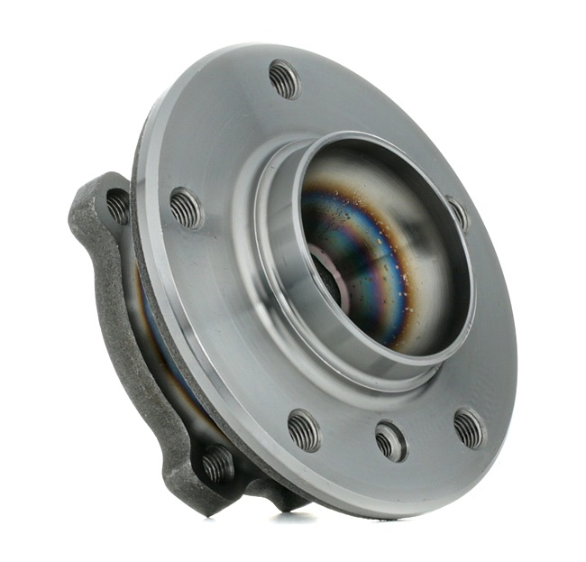 FEBI BILSTEIN 24571 BMW E81 wheel bearing replacement cost