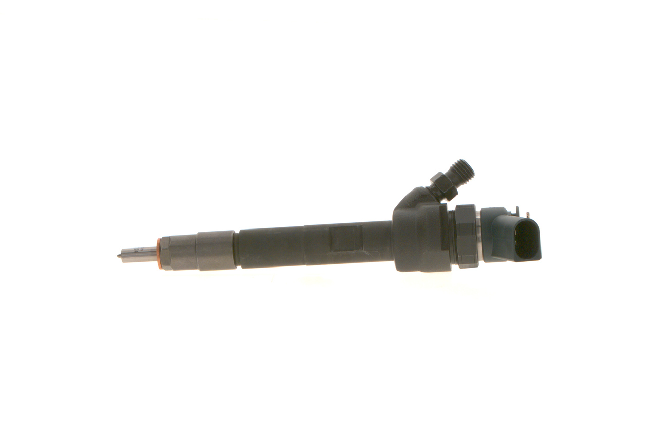 BOSCH 0 445 110 600 injecteur MINI 3/5 portes (R56) 1.6 Cooper D 112CV 2011