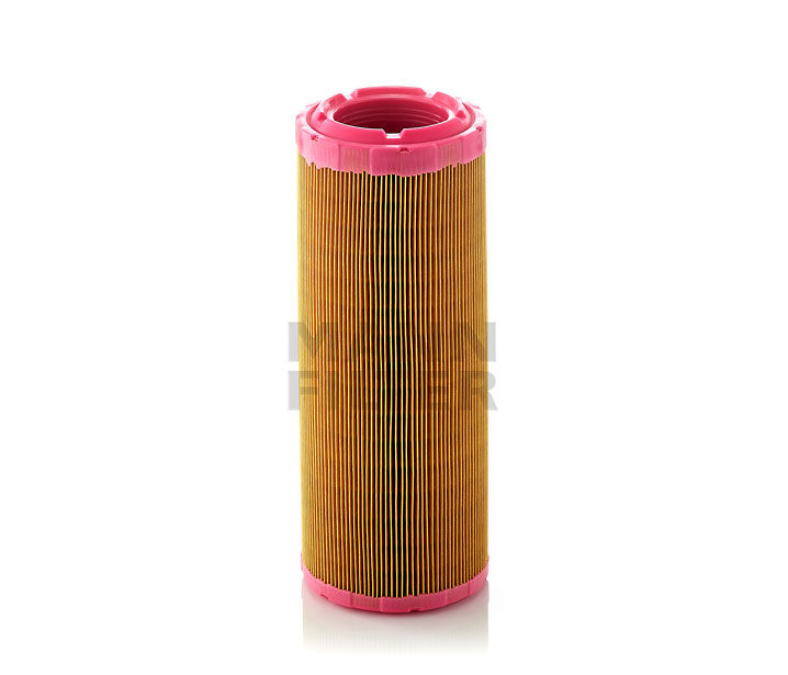 Numer OEM 11802804 - Filtr powietrza C 1196/2 VOLVO