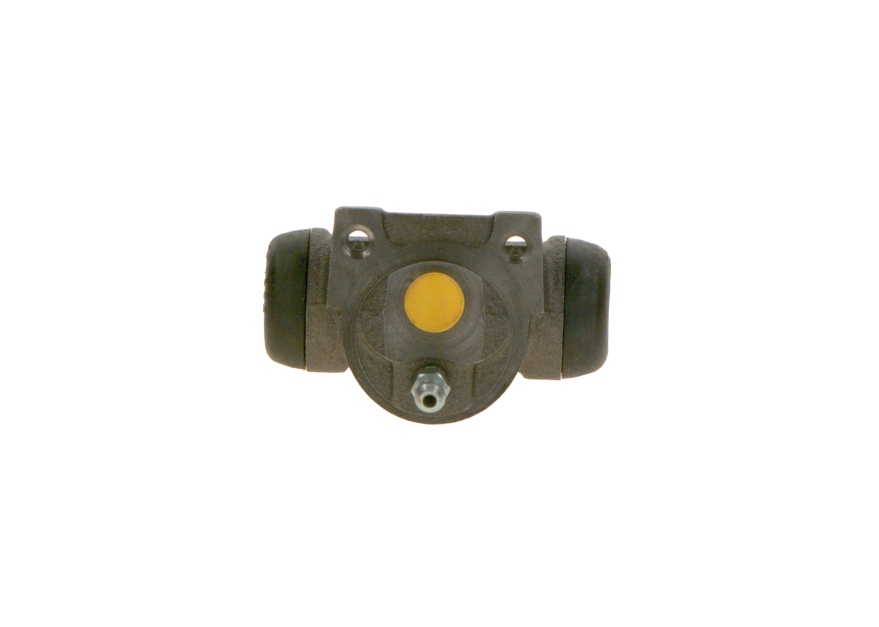 Número OEM 4402 A2 - Cilindro de freno de rueda F 026 009 179 PEUGEOT, CITROËN, ISUZU, GMC
