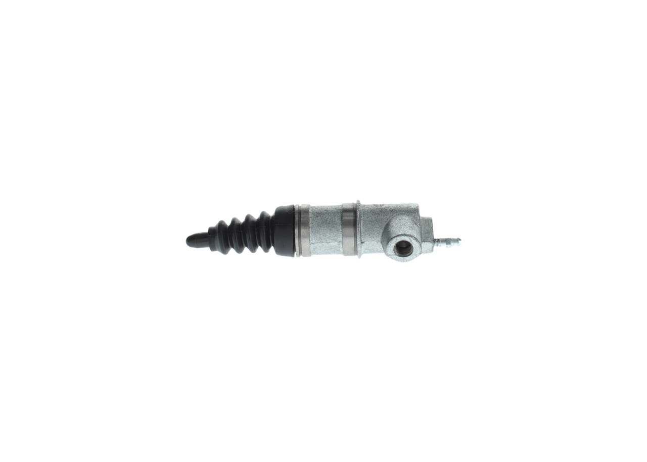 Numer OEM 002 136 948 - Siłownik, sprzęgło F 026 005 078