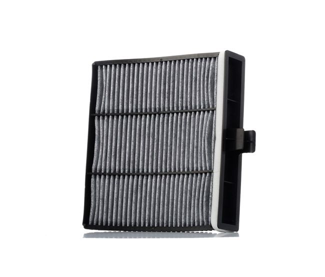 order BOSCH (1 987 432 394) Interieurfilter