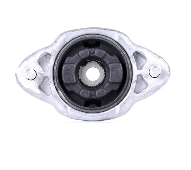 Fjädring / Dämpning S204: Fjäderbenslagring BILSTEIN 12-224623