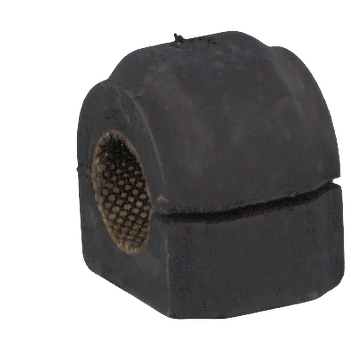 Numero OEM 33 55 6 754 823 - Gommino barra stabilizzatrice 39052 BMW, MINI