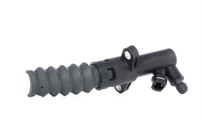 Nehmerzylinder 6283 000 131 SACHS PEUGEOT 407 Limousine 1.8 (6D6FZB) 2005 116 PS