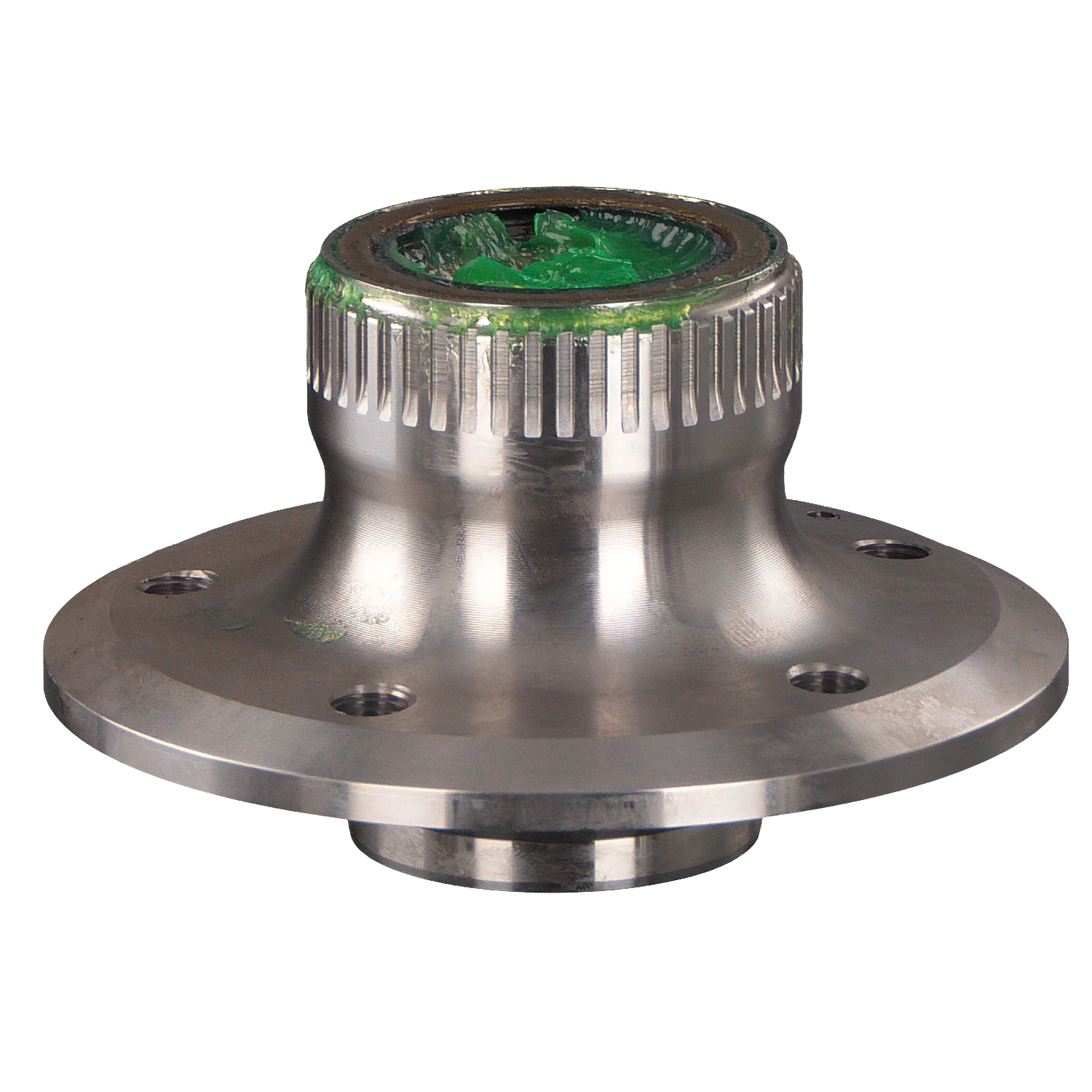 acquisto FEBI BILSTEIN (28384) Kit cuscinetto ruota