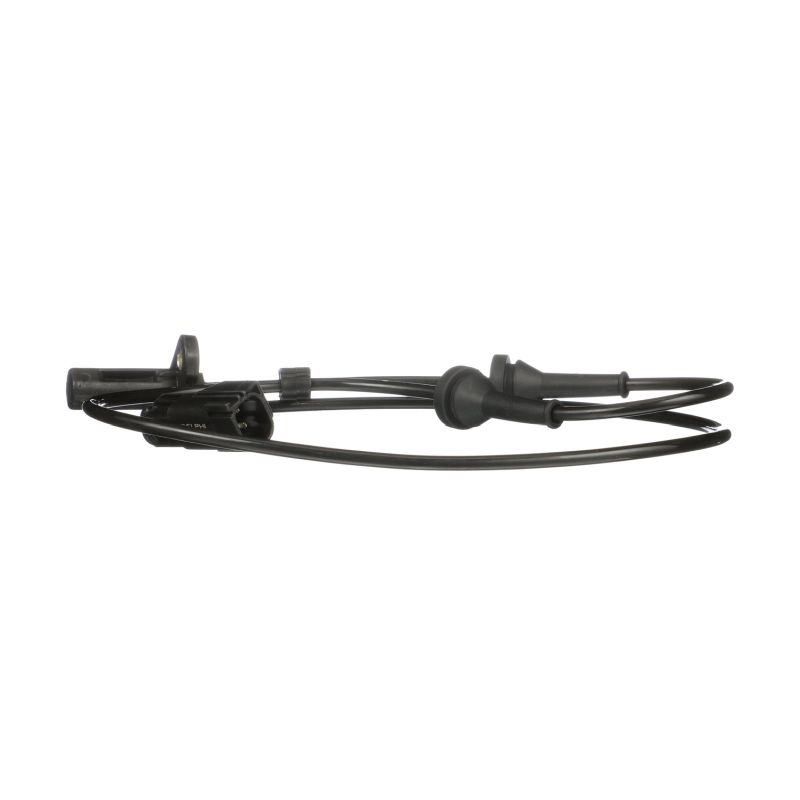 Sensor, ABS SS20117 DELPHI VOLVO C70 I Cabrio (873) T5 2004 245 Pk