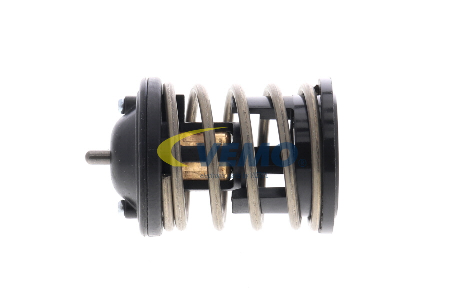 VEMO V20-99-0169 thermostat MINI Paceman (R61) 2.0 Cooper D ALL4 112CV 2014