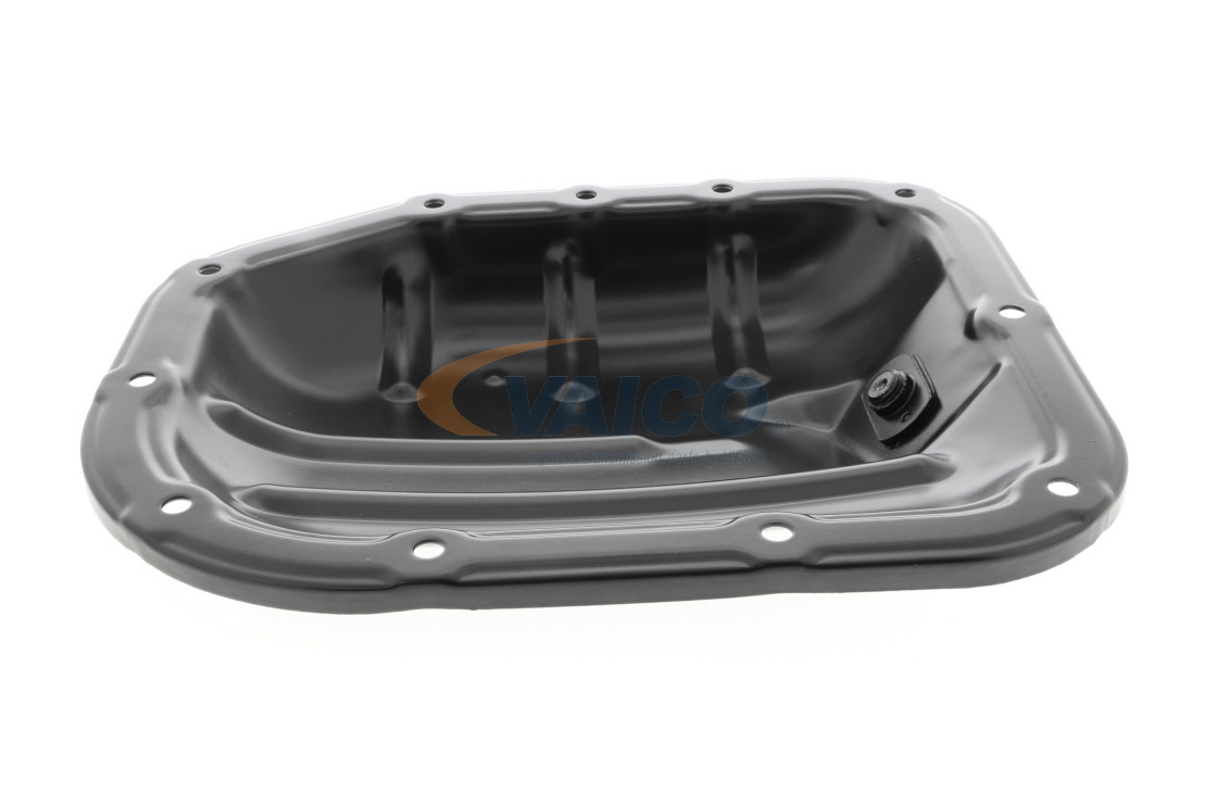 Toyota Yaris Hatchback (_P1_) oil pan VAICO V70-0201