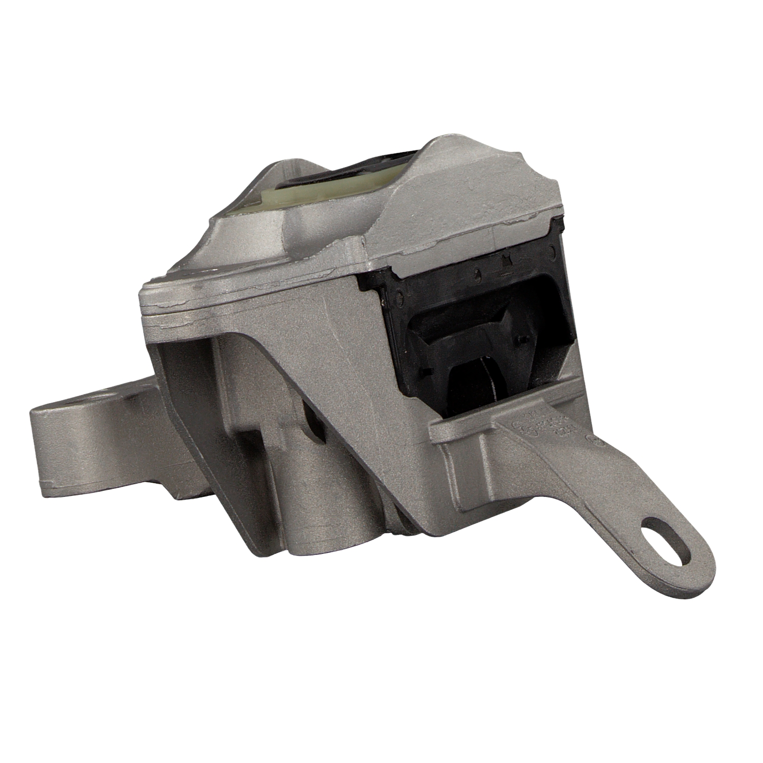 FEBI BILSTEIN 37978 Engine mount OPEL Astra J GTC (P10) 2.0 BiTurbo CDTI 194 hp Diesel 2018
