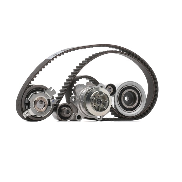 CONTITECH Motorenteile CT1139WP6 für Auto mit günstiger Preis CHF 155.28 kaufen