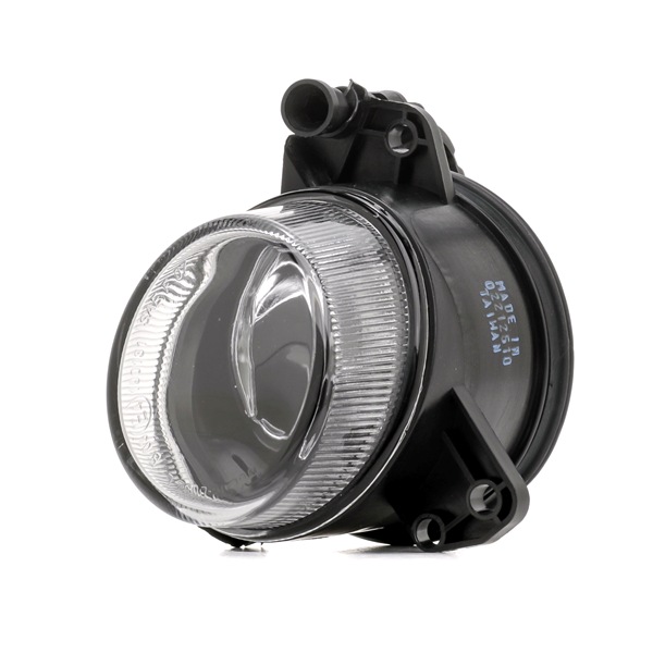 Farol de nevoeiro 19-11032-01-9 TYC MERCEDES-BENZ Classe C T-modell (S204) C 180 CDI (204.200) 2010 120 cv