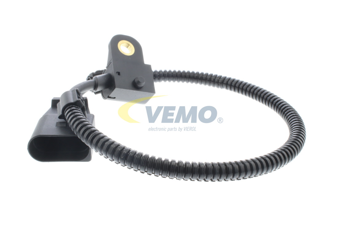 Nokkenaspositiesensor V10-72-1032 VEMO Volkswagen Passat B3/B4 Variant (3A5, 35i) 1.9 TDI 1997 90 Pk