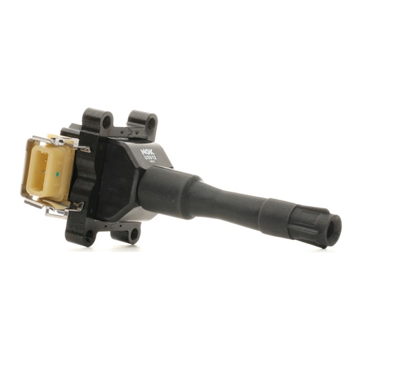 OEM-nummer 12 13 1 317 232 - Bobine 48036 BMW, MINI, TESLA