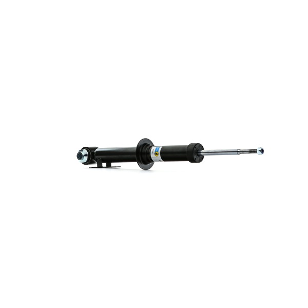 Dämpfer 19-213736 BILSTEIN MINI Paceman (R61) Cooper S 2014 184 PS