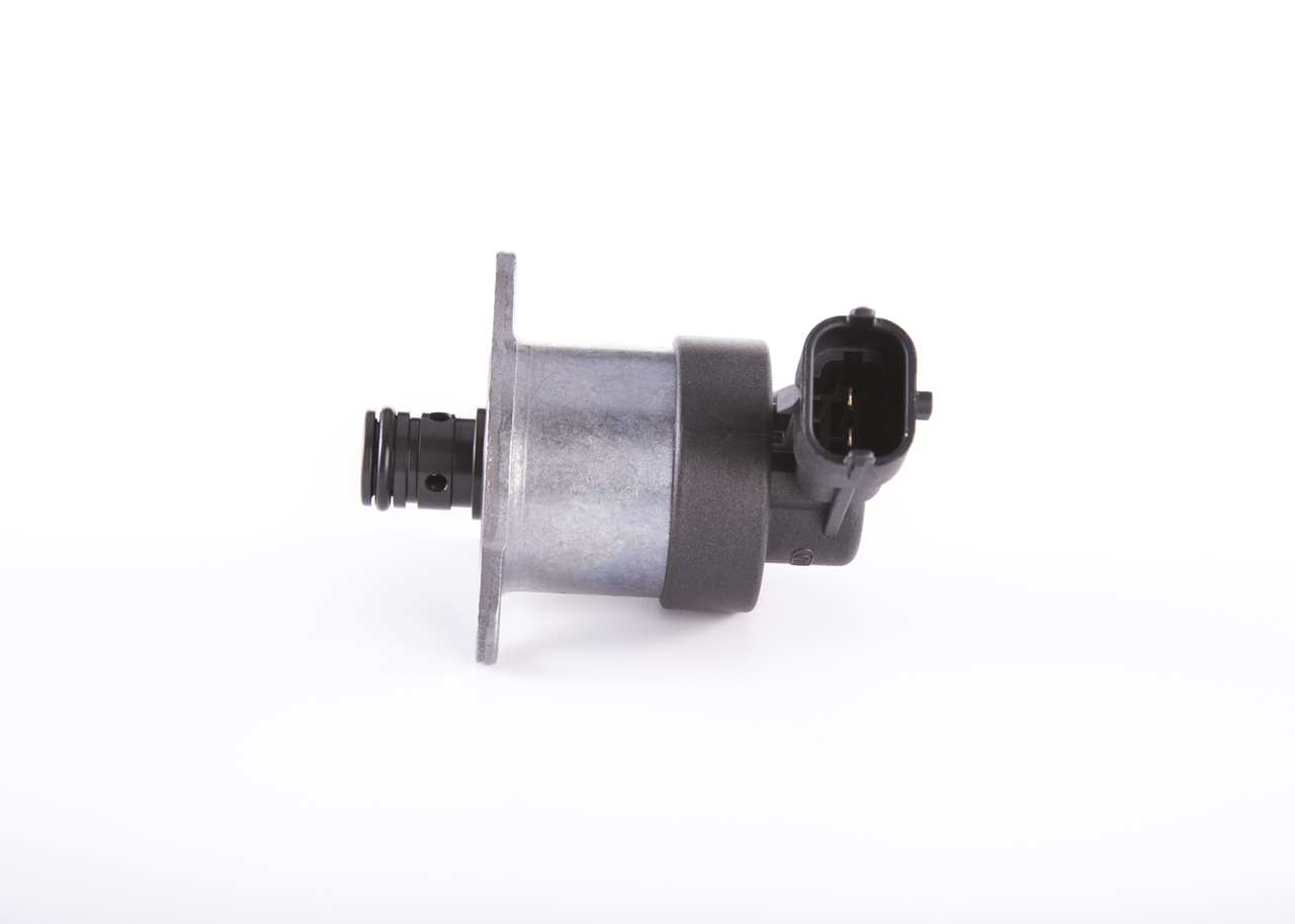 BOSCH 0 928 400 743 pompe à injection RENAULT Master II Van 2.5 dCi 101CV 2010