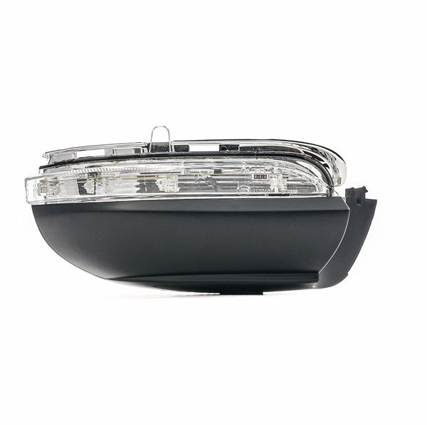 TYC 337-0171-3 Clignotant droit et gauche Touran 1T1