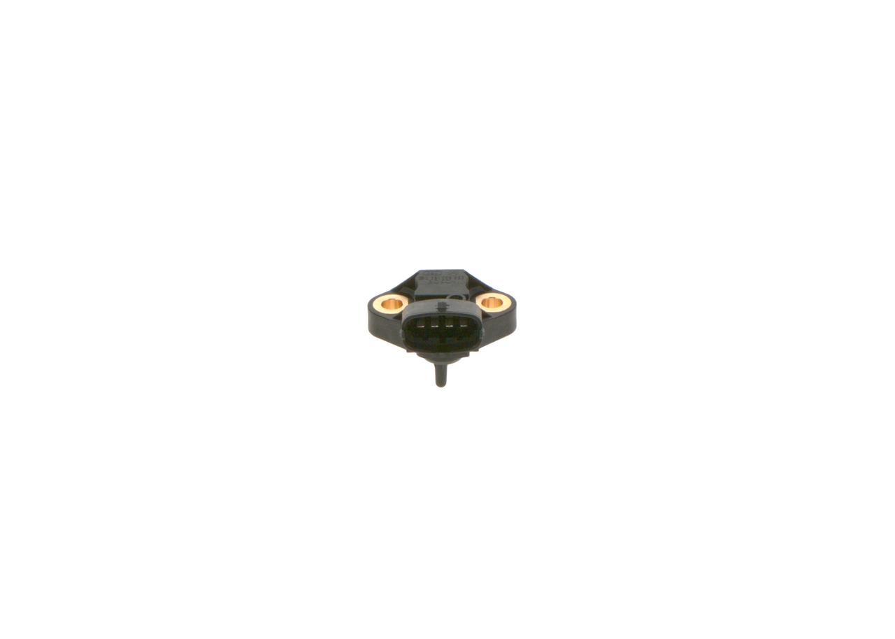 BOSCH | Sensor De Temperatura De Aceite 0 281 006 282 MERCEDES-BENZ Clase C Coupé (CL203) 2010 baratos online